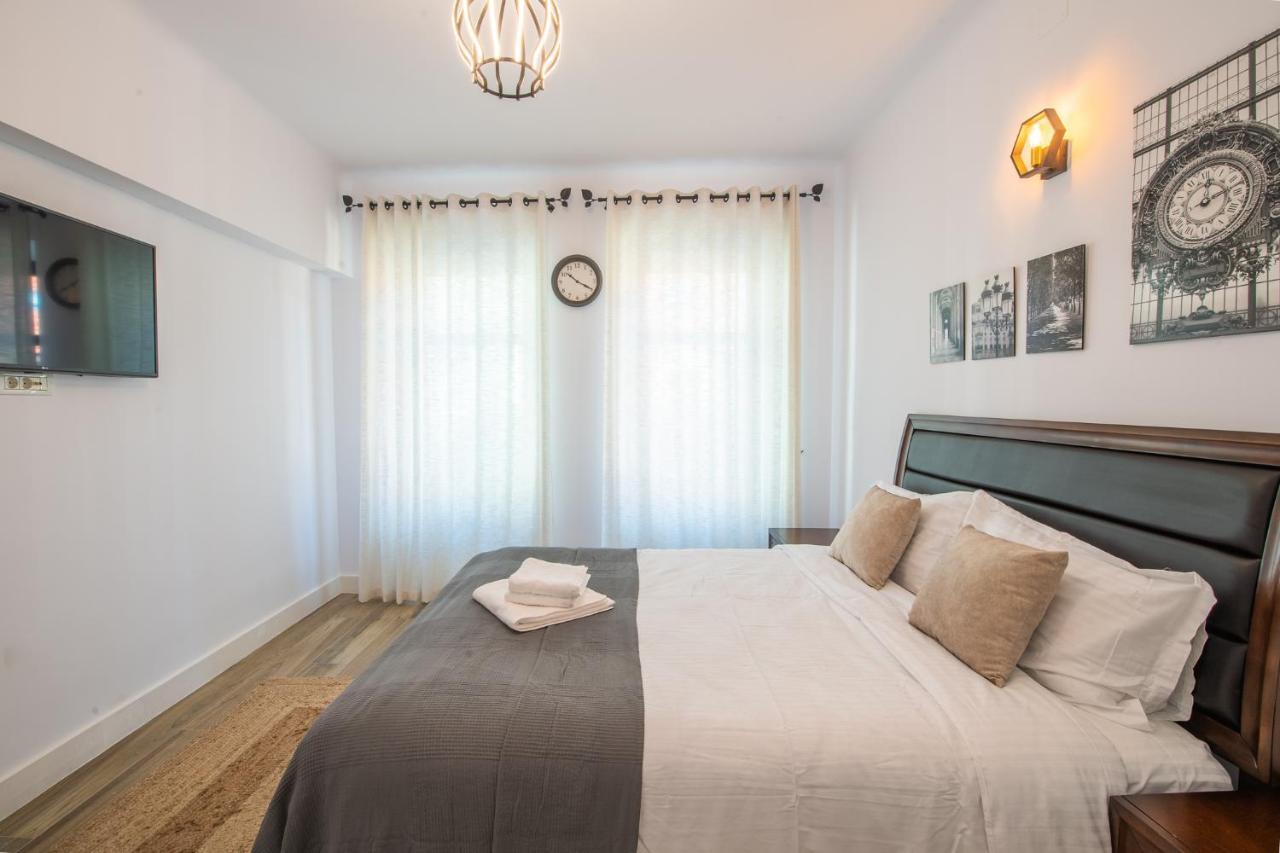 Old Town Suites Brasov Exterior photo