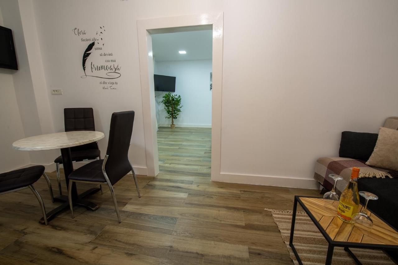 Old Town Suites Brasov Exterior photo